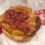 Friendly's Cibo