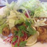 Souths Merewether Cibo