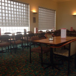Souths Merewether Dentro