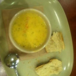 Panera Bread Cibo