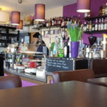 Café El Sol Cibo
