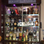 Bitters Pub Cibo