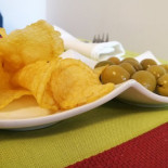 Lo Poble Cibo