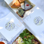Suzzi Cibo
