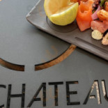 Ô Château Cibo