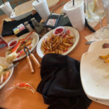 Breakers Cibo