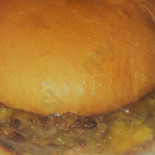 Le Millenium Cibo