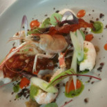 BLISSS Cibo