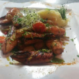 L'Estacade Cibo