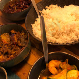 Le Zemb' Cibo