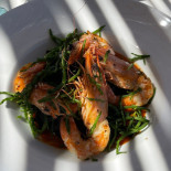 Easy Beach Cibo