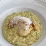 Easy Beach Cibo
