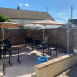 Méditerranée Cibo