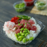 Ahipoki Cibo