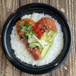 Ahipoki Cibo