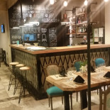 Arrighi Cibo