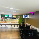 Wizz'up Cibo