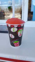 Rita's Of Paoli food