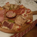 VCB Cibo