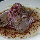 1811 Cibo