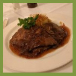 1811 Cibo