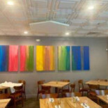 Aboyer Cibo