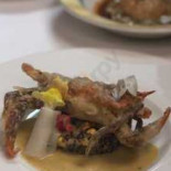 Aboyer Cibo