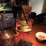 Pizzeria Roma Cibo