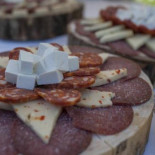 Cifra Essen