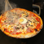 Le Krousty Cibo