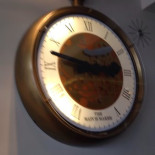Watchmakers Dentro
