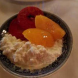 Brookville Cibo
