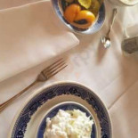 Brookville Cibo