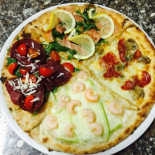 Pizzeria Rosticceria Al Casello