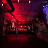 Monkey Loft Piatti