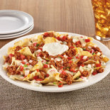Denny's Cibo