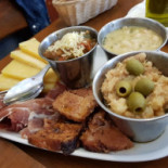 Cafe Pit Cibo