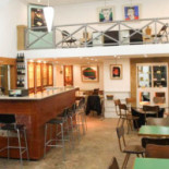 Cafe Pit Cibo