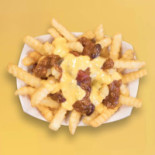 Culver's Cibo