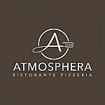 Atmosphera Jesolo outside