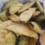 Cocolet Cibo