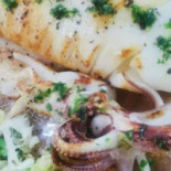 Cocolet Cibo
