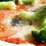 Pizzawerk Cibo