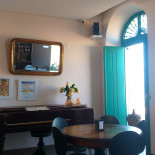 Prorio Seixal Dentro