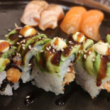 Umami Essen