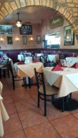 Fratello's food