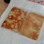 L'altroverso Nourriture