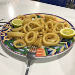 Restituto Cibo