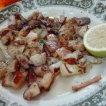 Restituto Cibo