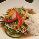 Saigon New Cibo